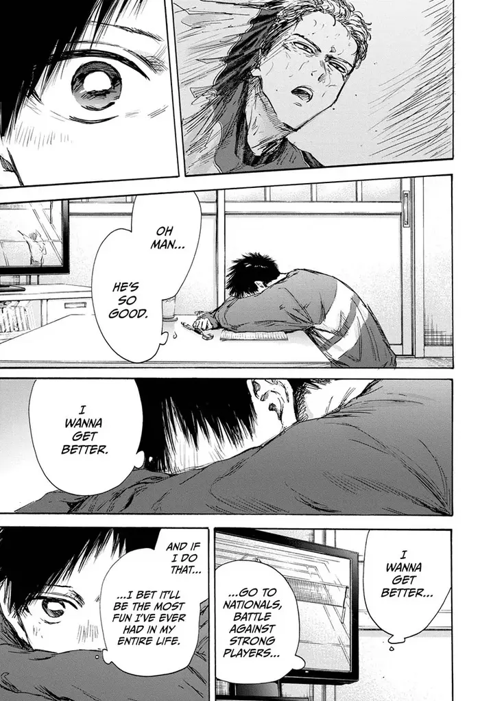 Blue Box Chapter 129 image 17_optimized
